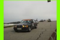 814 - NHMS 24 Hours of LeMons.jpg